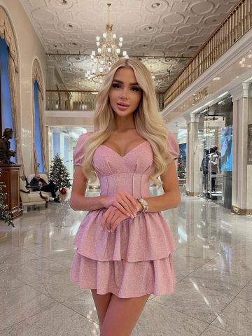 Анкета проститутки Роксана, Белебей, 23 года, №33858